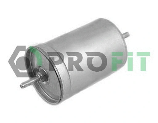Filtre à carburant PROFIT 1530-0111