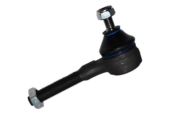 Rotule de barre de connexion ASAM AUTOMOTIVE 70540