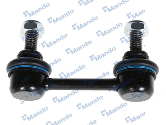 Entretoise/tige, stabilisateur MANDO MSC015122