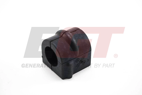 Suspension, stabilisateur EGT 181285EGT