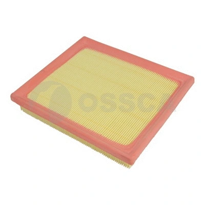 Filtre à air OSSCA 28176