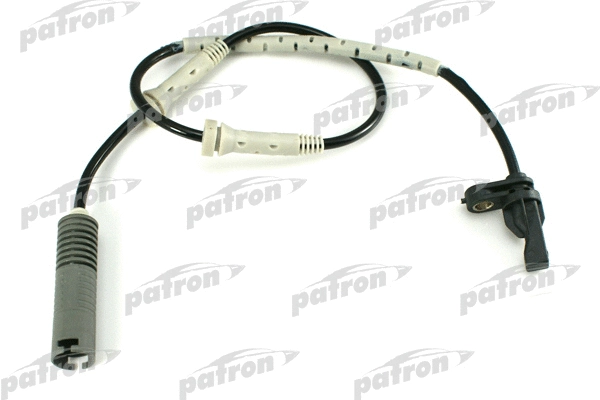 Capteur, vitesse de roue PATRON ABS51005