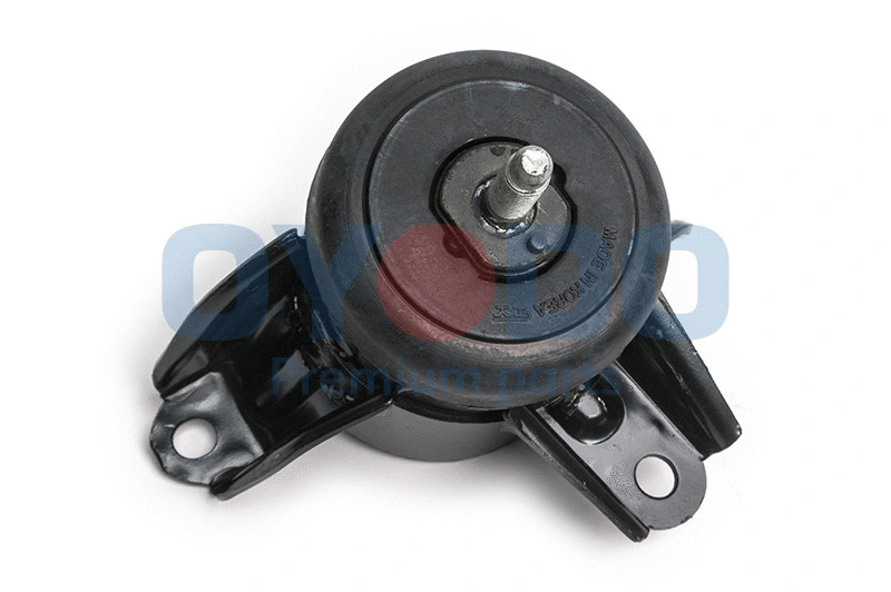 Support moteur Oyodo 50K0360-OYO