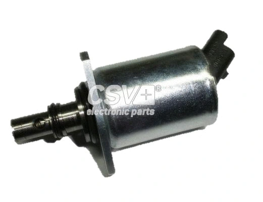 Régulateur, quantité de carburant (système à rampe commune) CSV electronic parts CVI3112