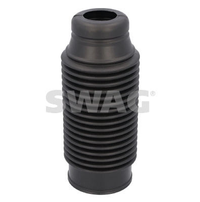 Bouchon de protection/soufflet, amortisseur SWAG 33 11 0073