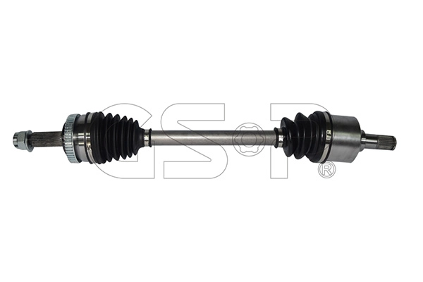 Arbre de transmission GSP-BR 224216