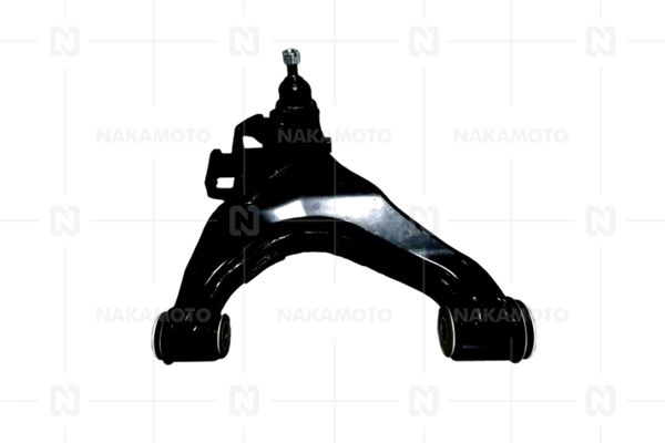 Bras de liaison, suspension de roue NAKAMOTO C02-TOY-18010130