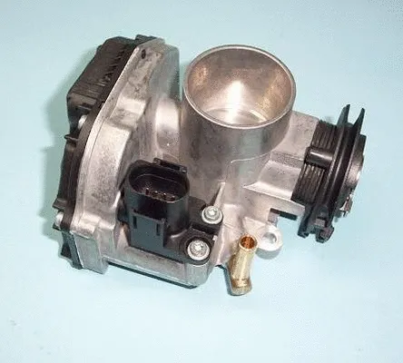Corps papillon ACI-AVESA ACM-003