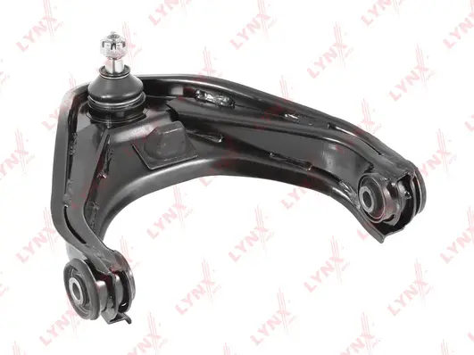 Bras de liaison, suspension de roue LYNXAUTO C5671R
