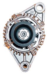 Alternateur REDfair RF40651G