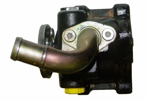 Pompe hydraulique, direction WAT BFR67D