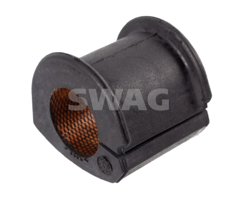 Suspension, stabilisateur SWAG 90 94 1553