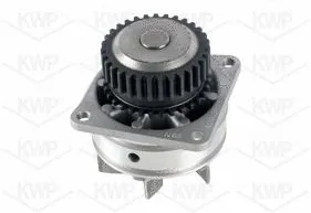 Pompe à eau, refroidissement du moteur KWP 101287