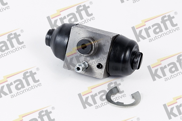 Cylindre de roue KRAFT AUTOMOTIVE 6032170