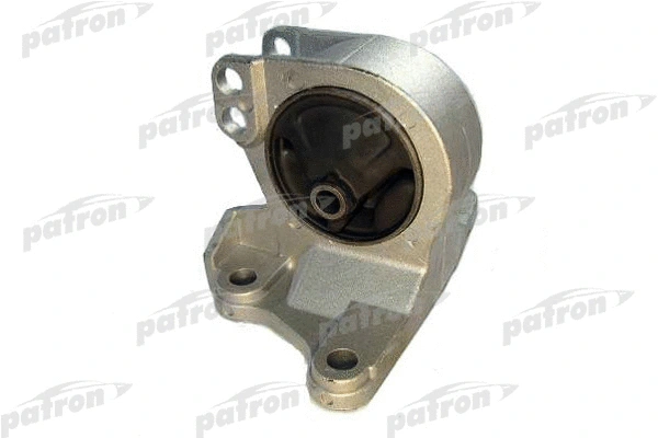 Support moteur PATRON PSE3540