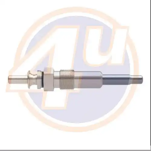 Bougie de préchauffage 4u 4UAN106362