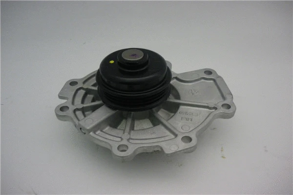 Pompe à eau, refroidissement du moteur GMB GWMZ-54A
