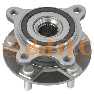 Roulement de roue BRTEC 995370AL