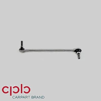 Entretoise/tige, stabilisateur CPB 506125