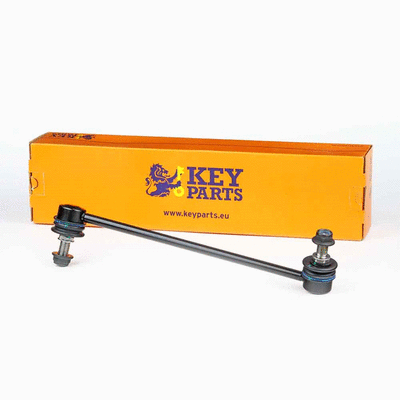 Entretoise/tige, stabilisateur KEY PARTS KDL7105