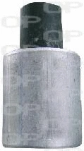 Suspension, bras de liaison OPEN PARTS SSS1053.11