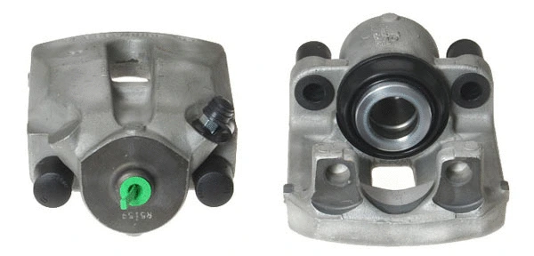 Étrier de frein 4X4 ESTANFI PDF-10-051