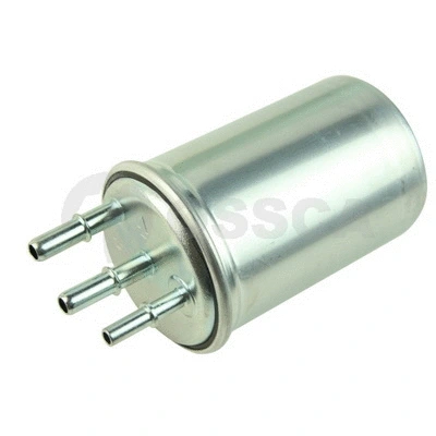 Filtre à carburant OSSCA 29040