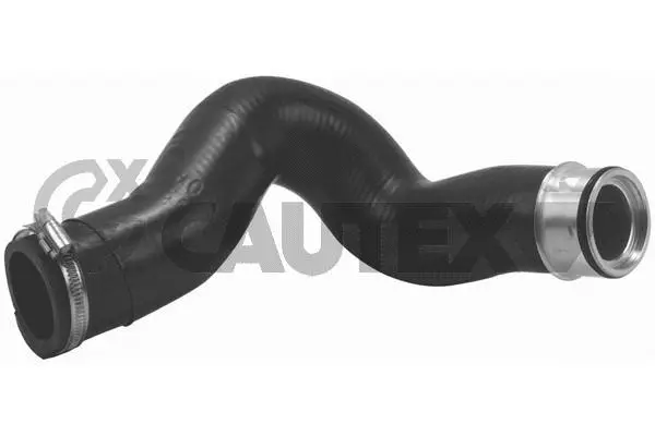 Gaine de suralimentation CAUTEX 466843