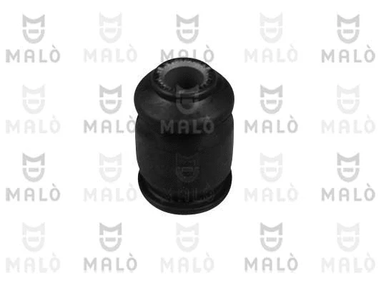 Suspension, bras de liaison AKRON-MALÒ 504451