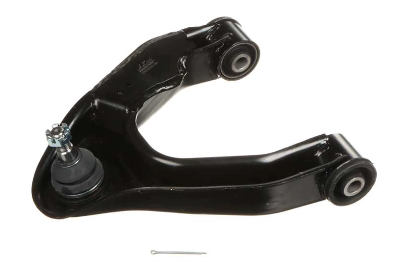 Bras de liaison, suspension de roue A.Z. Meisterteile AZMT-42-010-7390