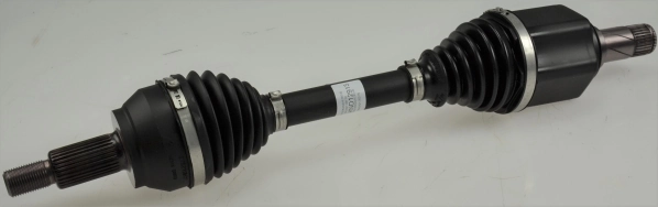 Arbre de transmission SPIDAN GKND12913