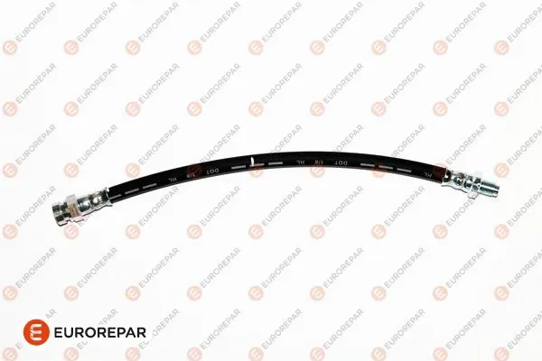 Flexible de frein EUROREPAR 1650873880
