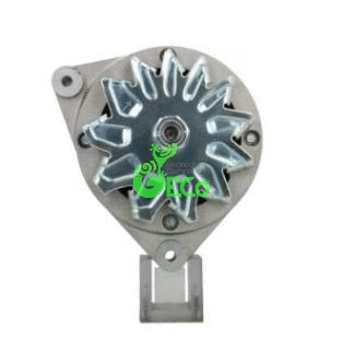 Alternateur GECO A14635