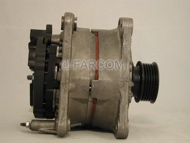 Alternateur FARCOM 119908