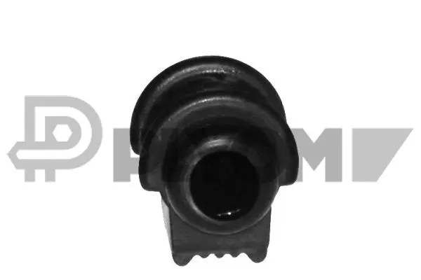 Suspension, stabilisateur PLYOM P020066