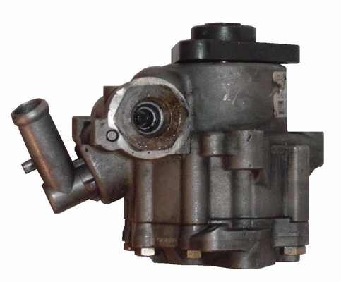 Pompe hydraulique, direction WAT BLF56Z