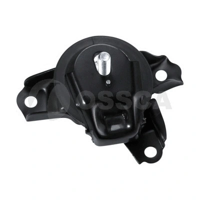 Support moteur OSSCA 29791