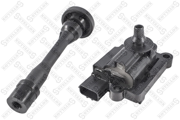 Bobine d'allumage STELLOX 61-00159-SX