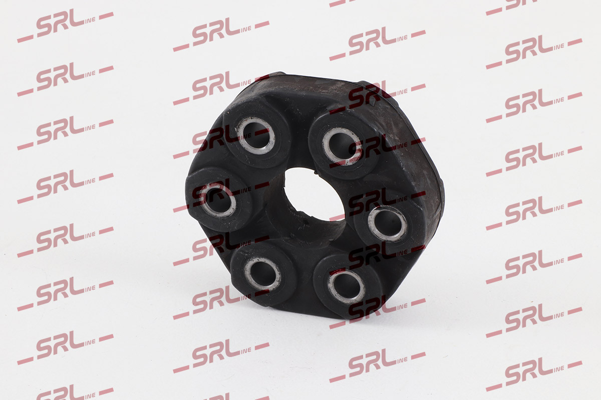 Joint, arbre de transmission SRLine S2220901
