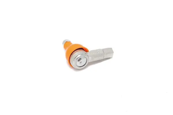 Rotule de barre de connexion CWORKS F230R0041