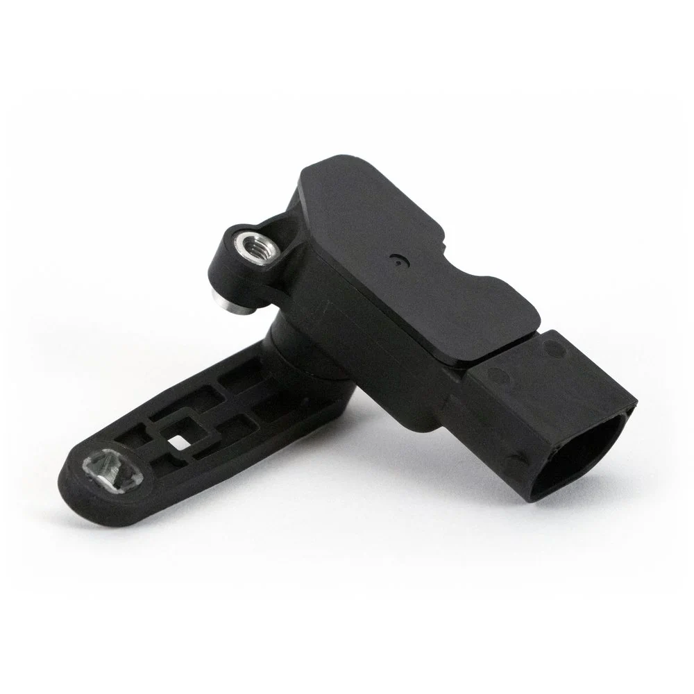Capteur, correcteur de portée d’éclairage Arnott RH-4387