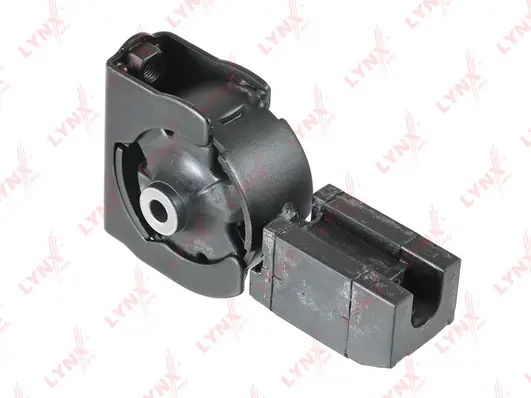 Support moteur LYNXAUTO ME-1200