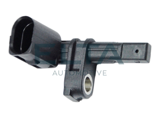 Capteur, vitesse de roue ELTA AUTOMOTIVE EA1056