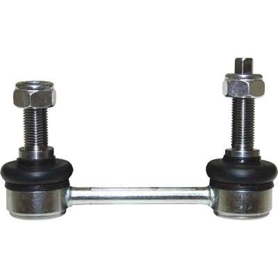 Entretoise/tige, stabilisateur BIRTH BX0167