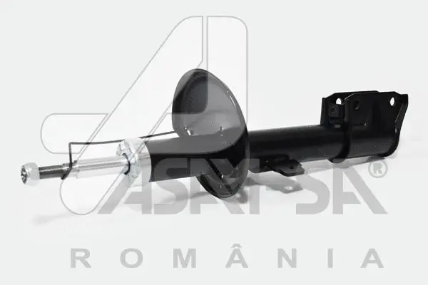 Amortisseur ASAM AUTOMOTIVE 30948