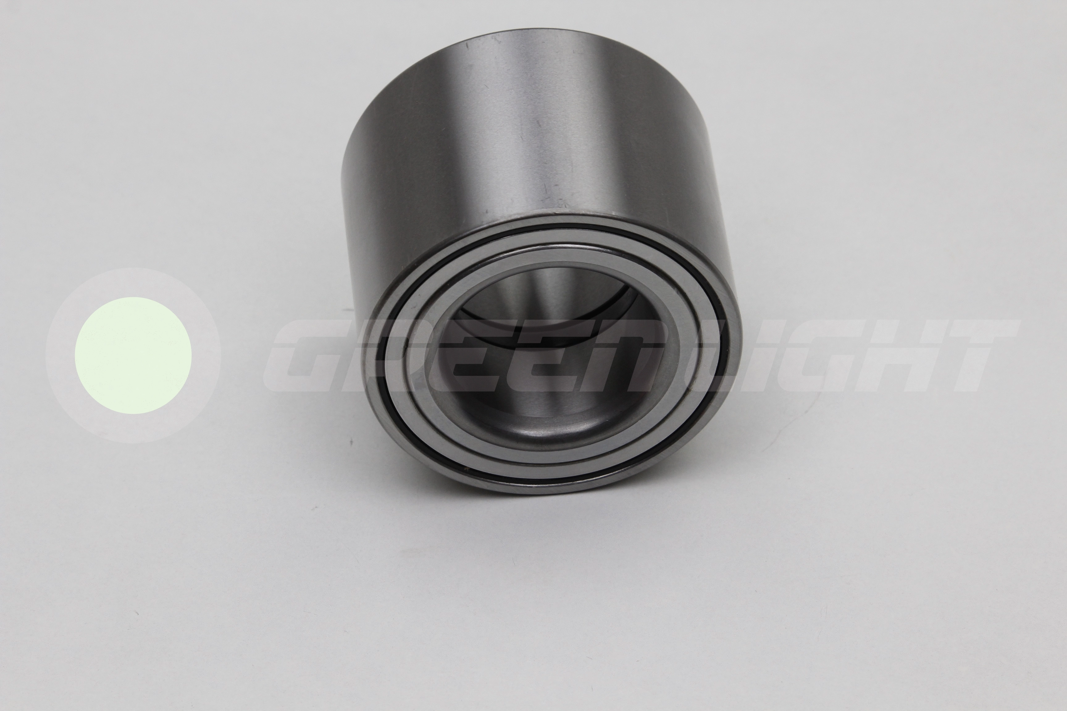 Kit de roulements de roue Automotive Adriado GLWB0129K