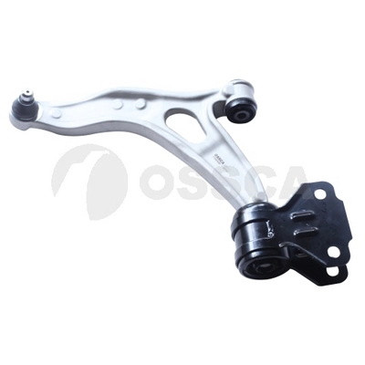 Suspension, bras de liaison OSSCA 68811