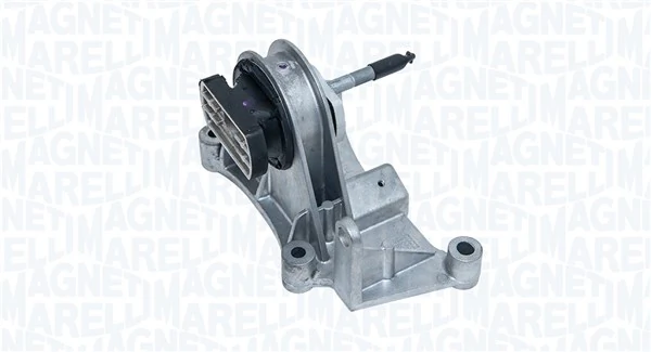 Support, suspension du moteur MAGNETI MARELLI 030607020417