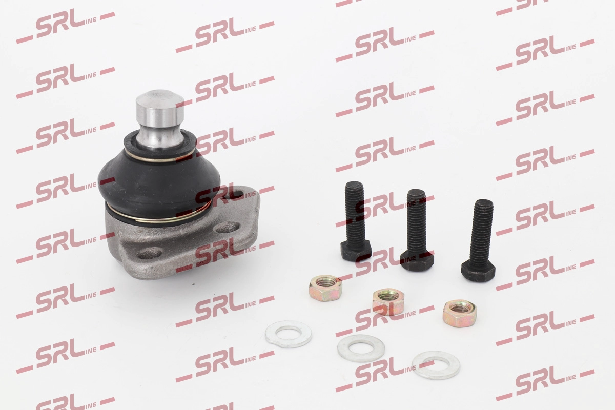 Rotule de suspension SRLine S6095506