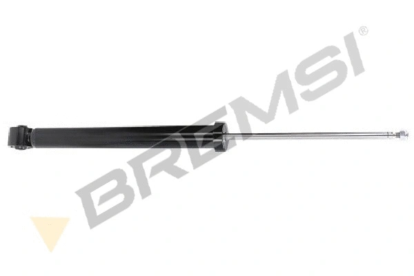Amortisseur BREMSI SA0018